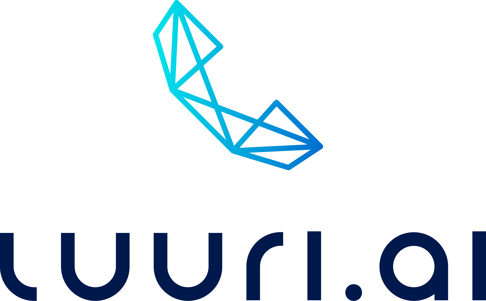 Yrityksen logo
