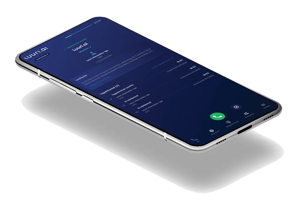 LuuriAI3_web1000 LuuriAI3_web1000