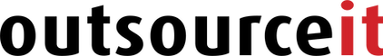 OutsourceIT-logo-pos_RGB_ei-marginaaleja