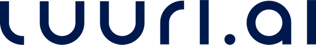 luuri-logo-tekstitummaMedium